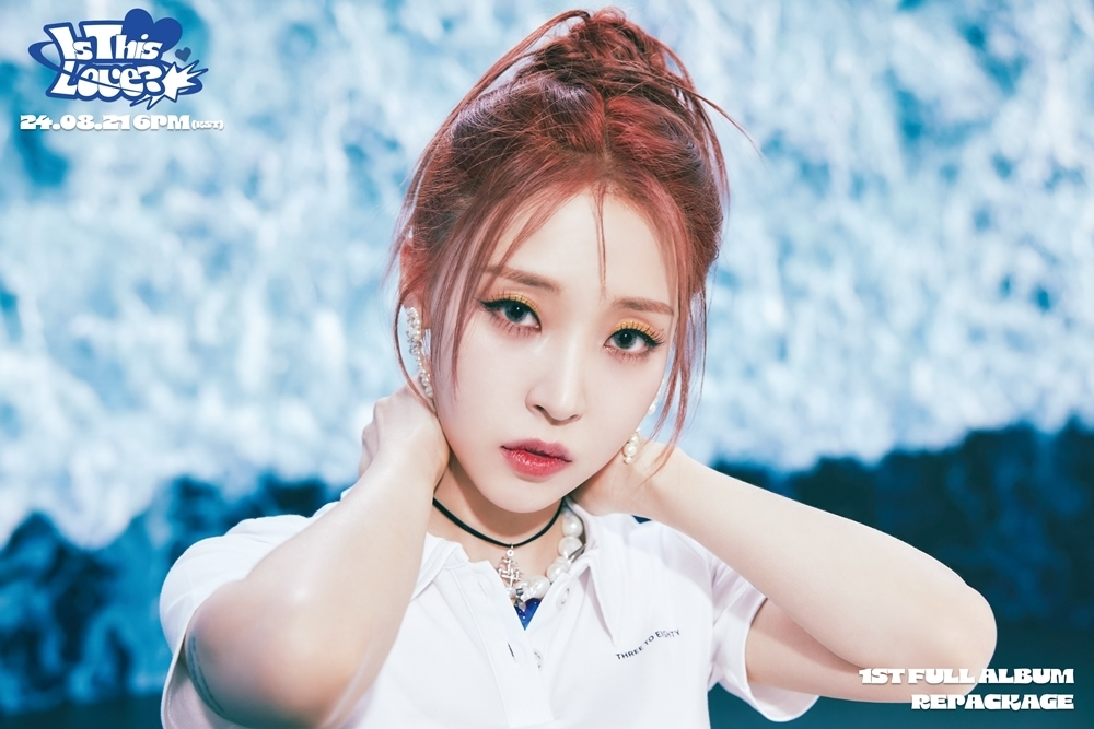 /사진=RBW