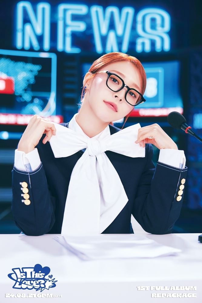 /사진=RBW