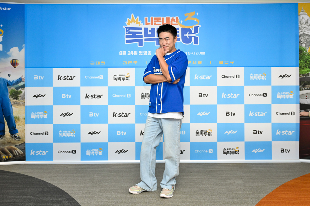 /사진=채널S, SK브로드밴드, AXN, K·star
