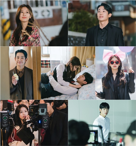 /사진제공=tvN
