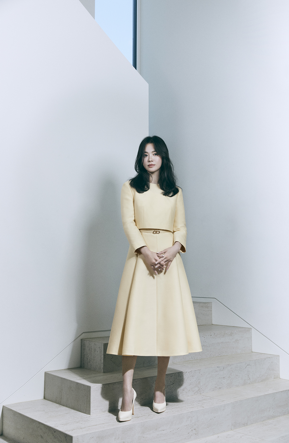 /사진제공=미샤(MICHAA)