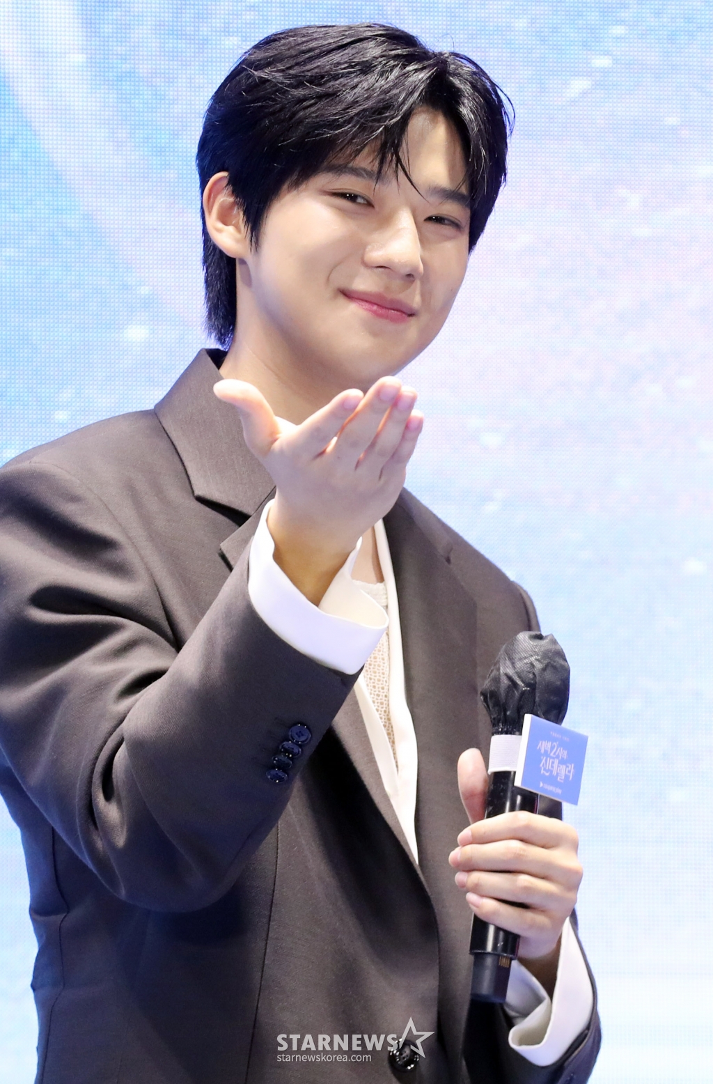 사진