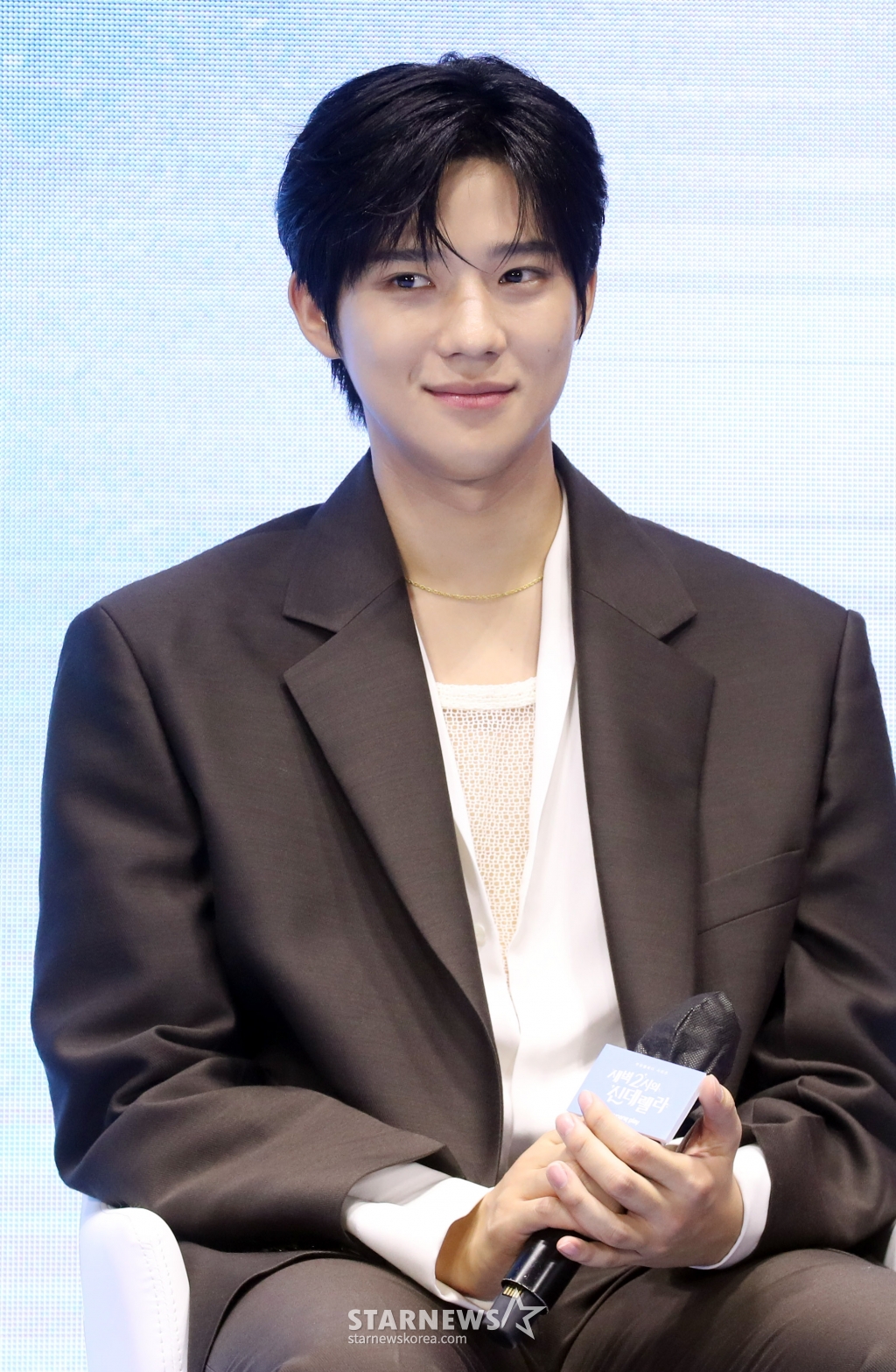사진