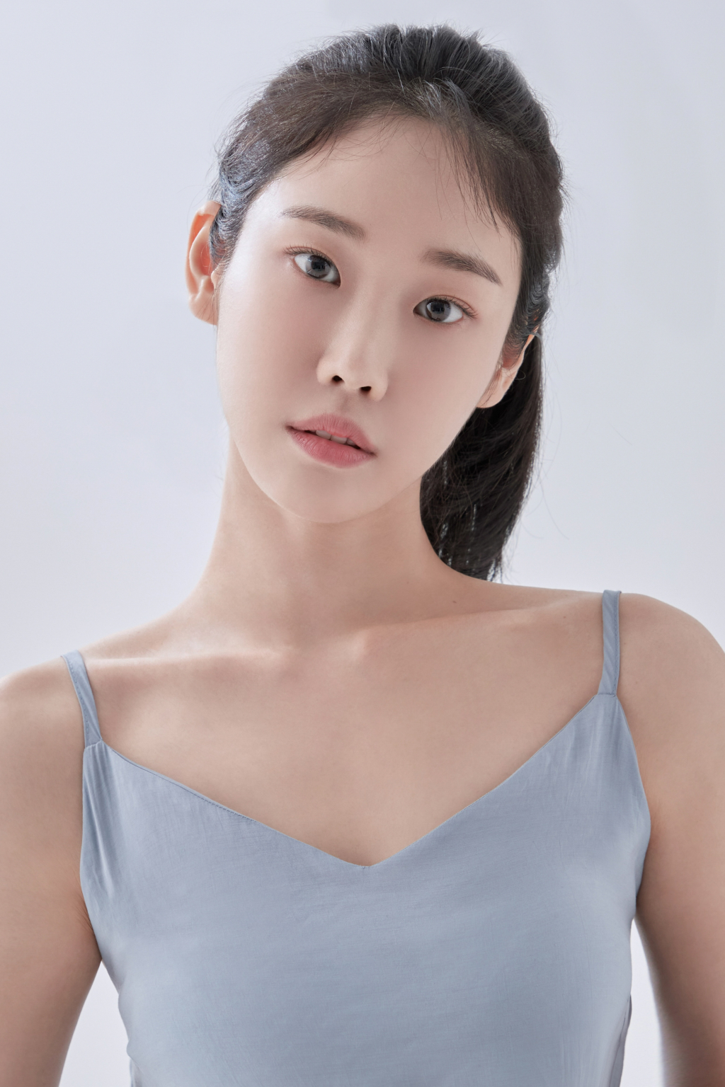 오하늬/사진제공=씨제스 스튜디오