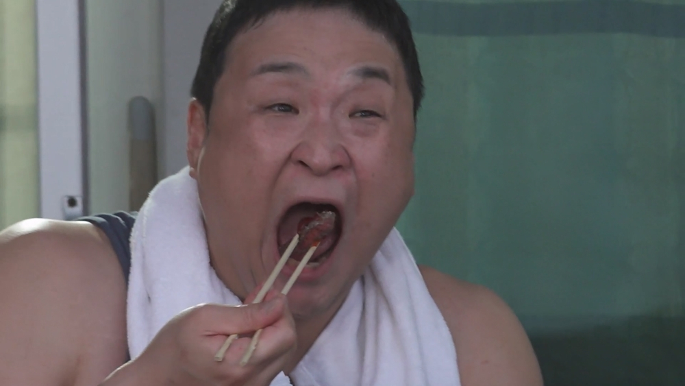 /사진제공='나 혼자 산다'