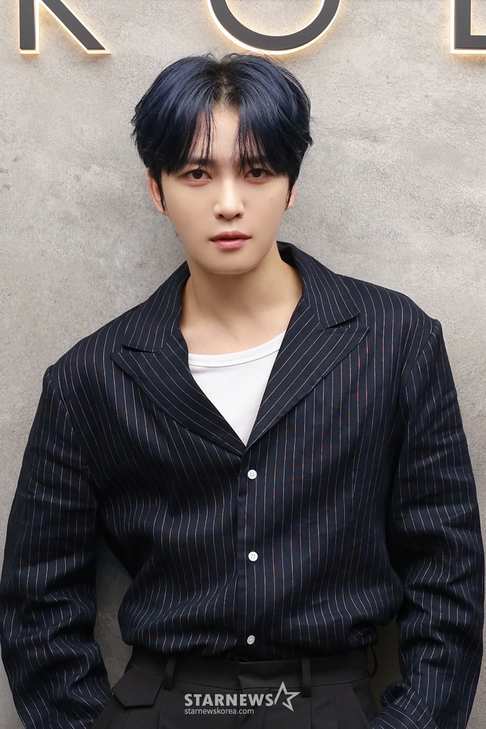 김재중 /사진제공=인코드