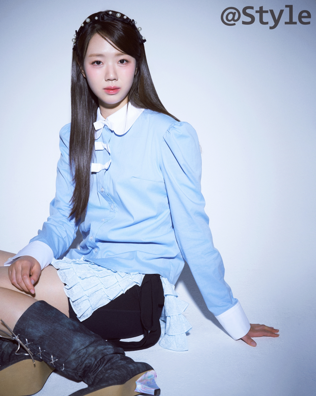 /사진제공=앳스타일
