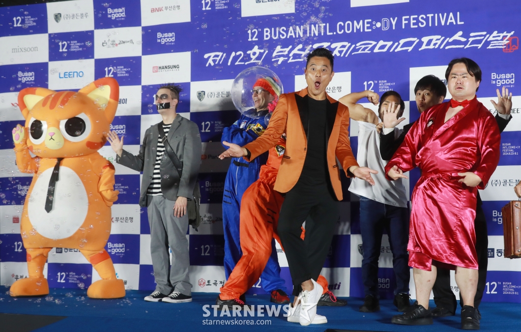 사진