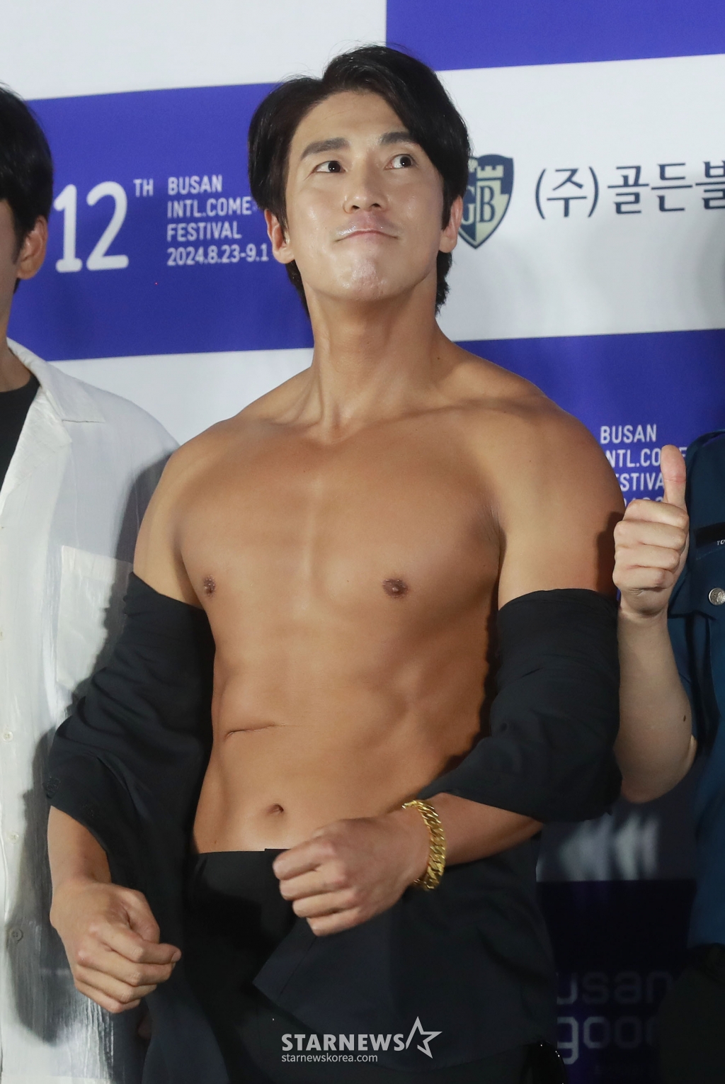 사진