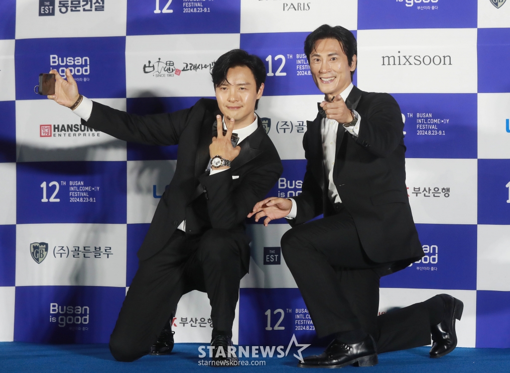 사진
