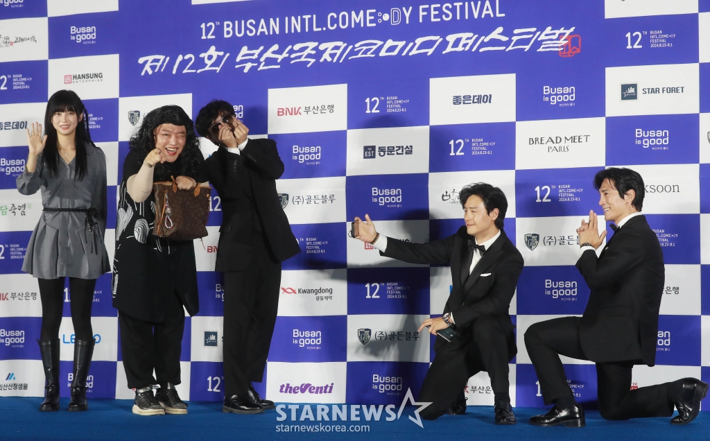 사진