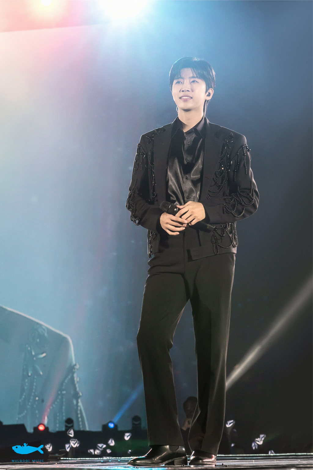 사진