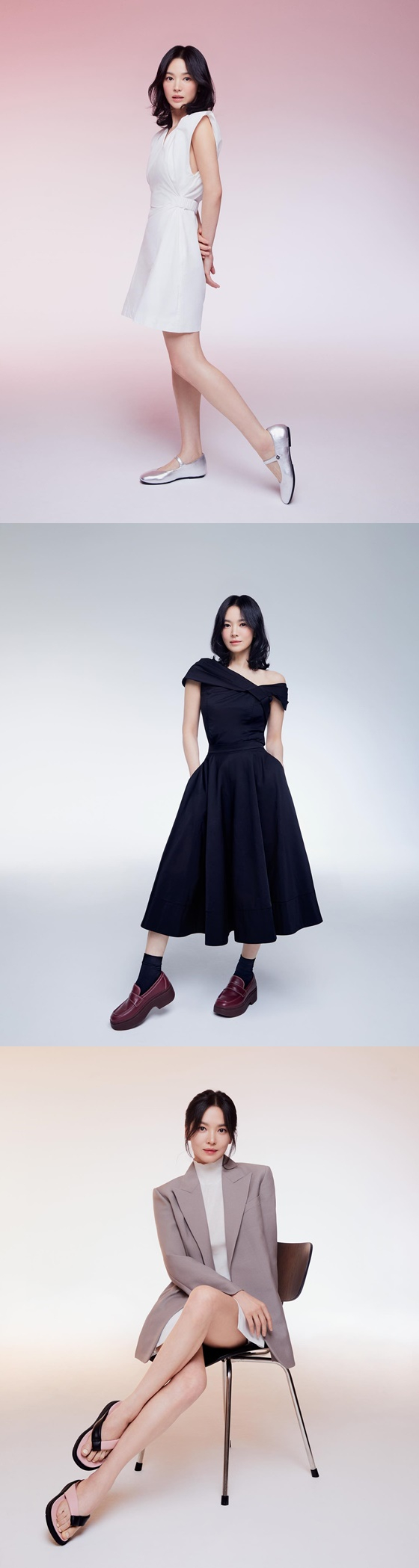 송혜교