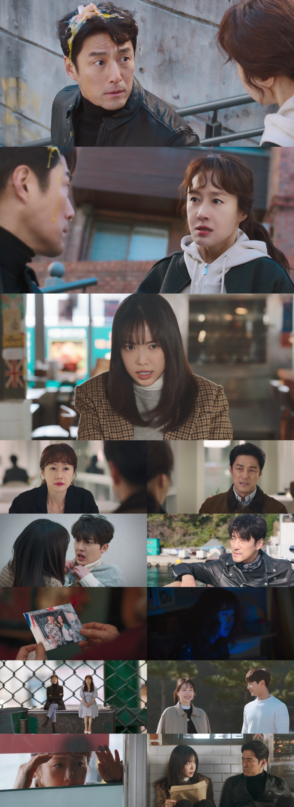 /사진=JTBC