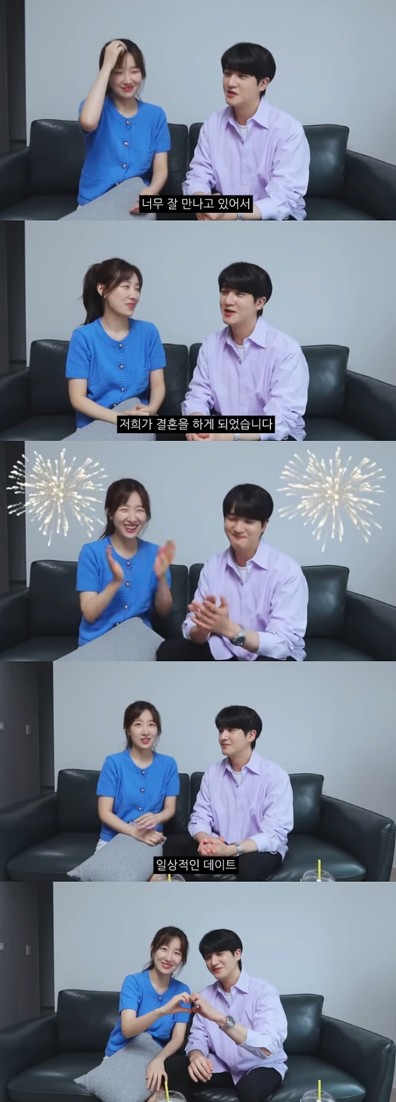 /사진=윤윤 유튜브