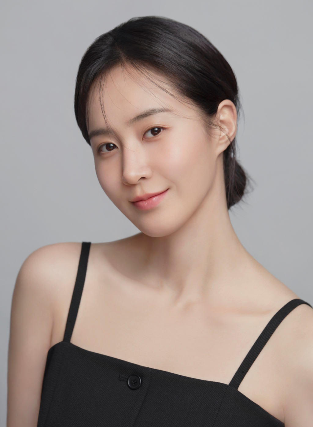 /사진제공=SM엔터테인먼트