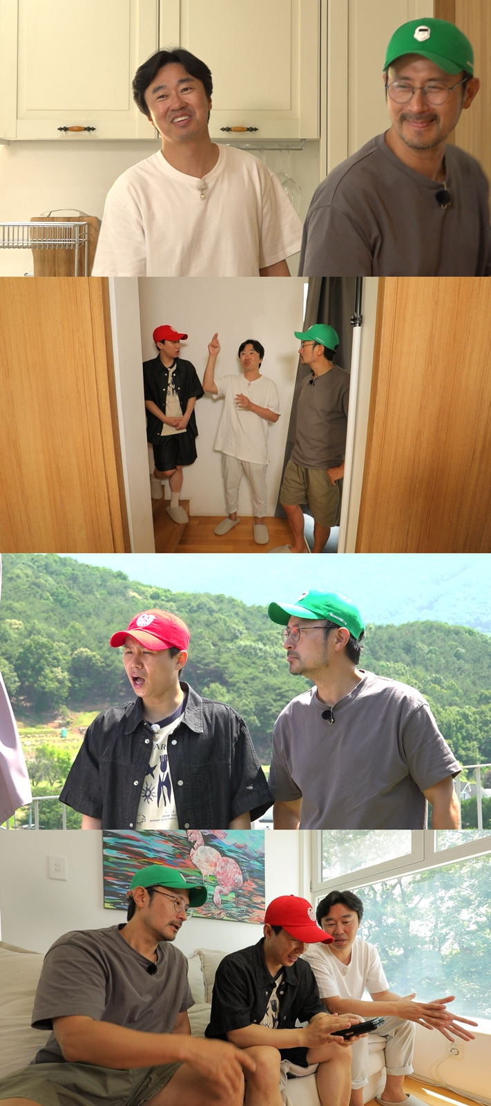 /사진제공=MBC