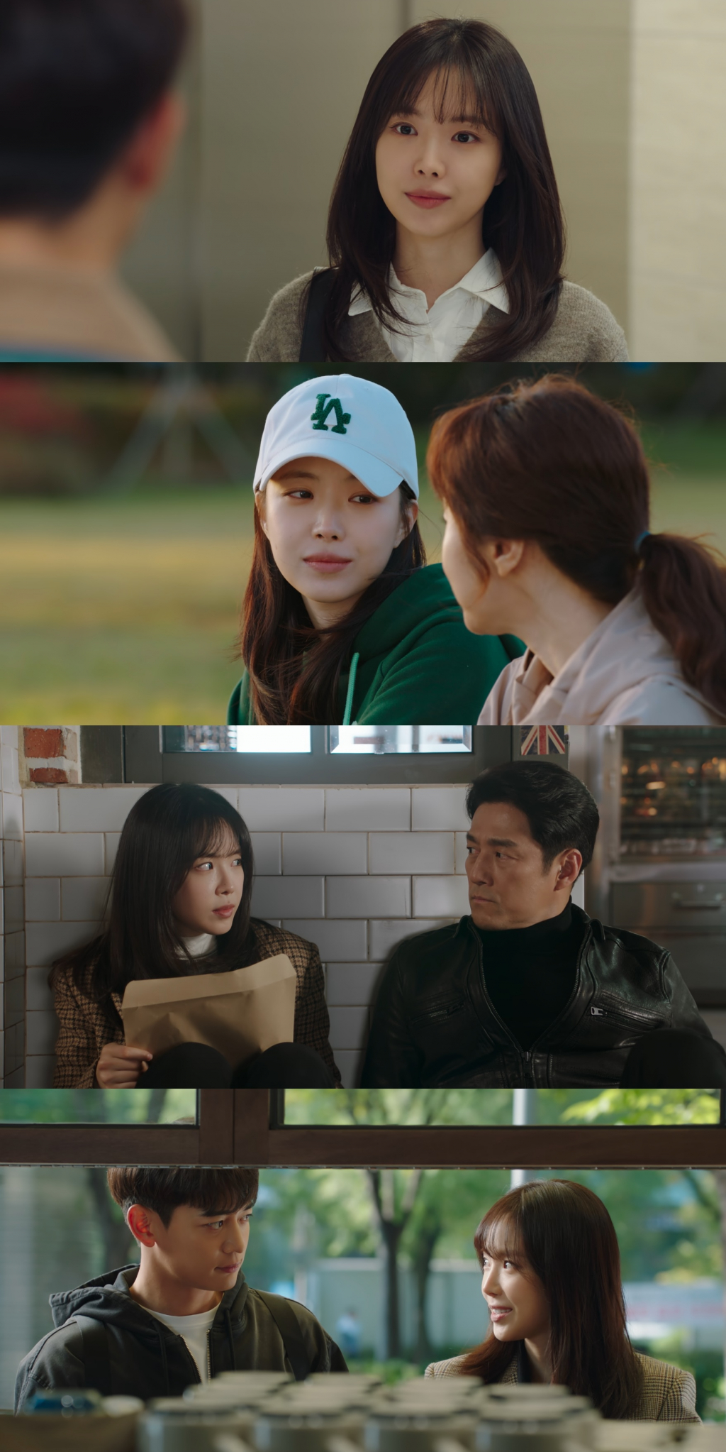 /사진=JTBC