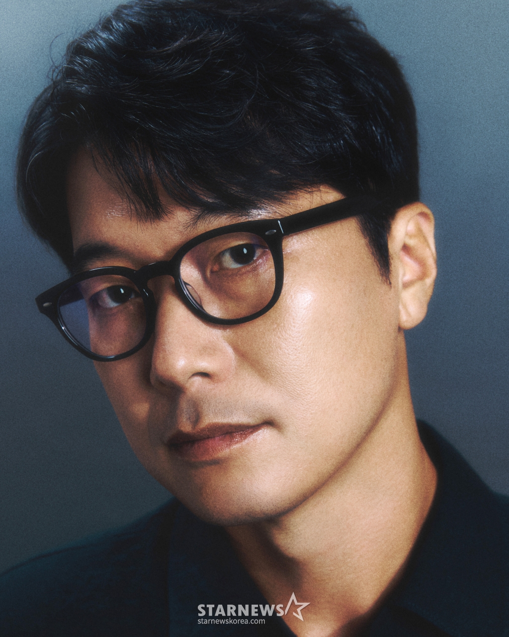 /사진=임성균