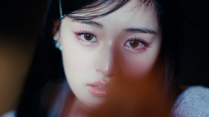 피프티 피프티 아테나