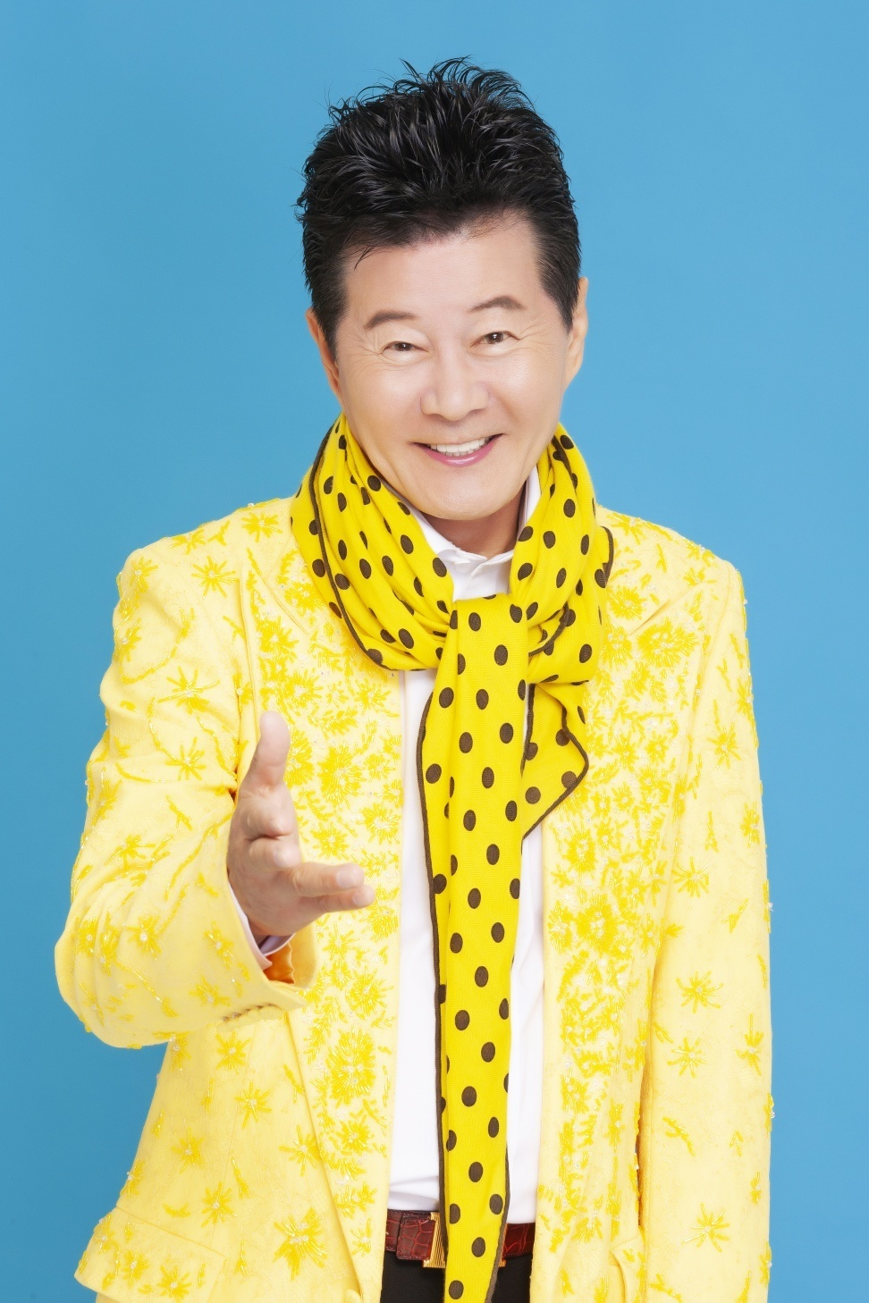 /사진=진아엔터테인먼트