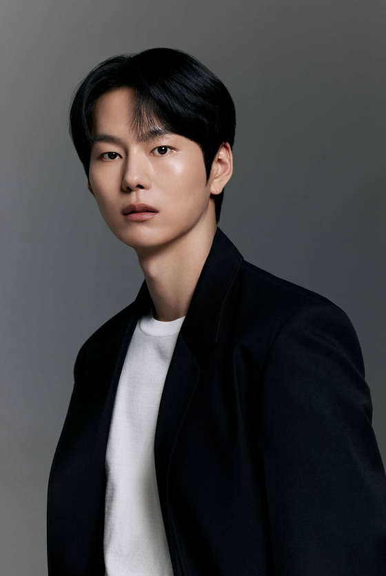 박선호/사진=나무엑터스