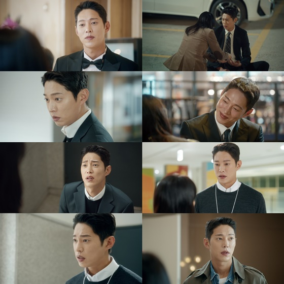 /사진=tvN
