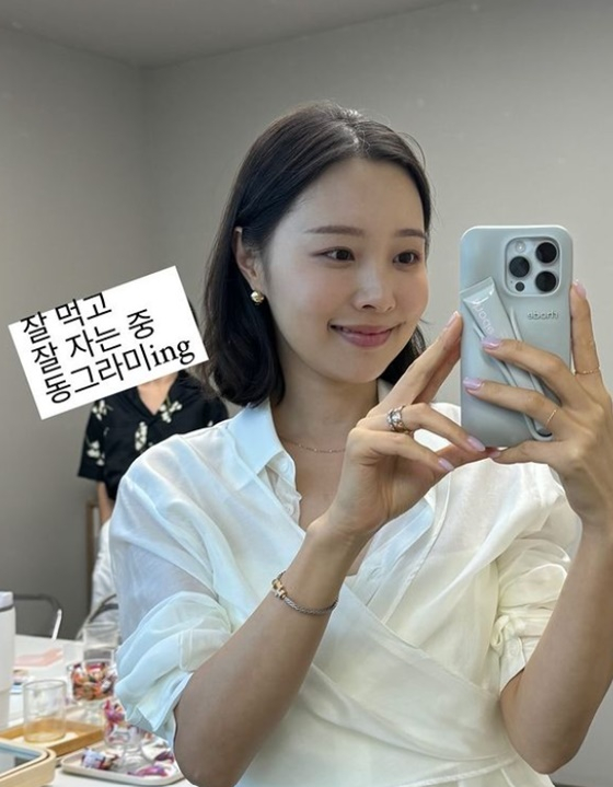 /사진=이솔이