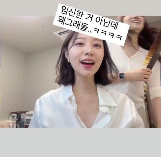 /사진=이솔이
