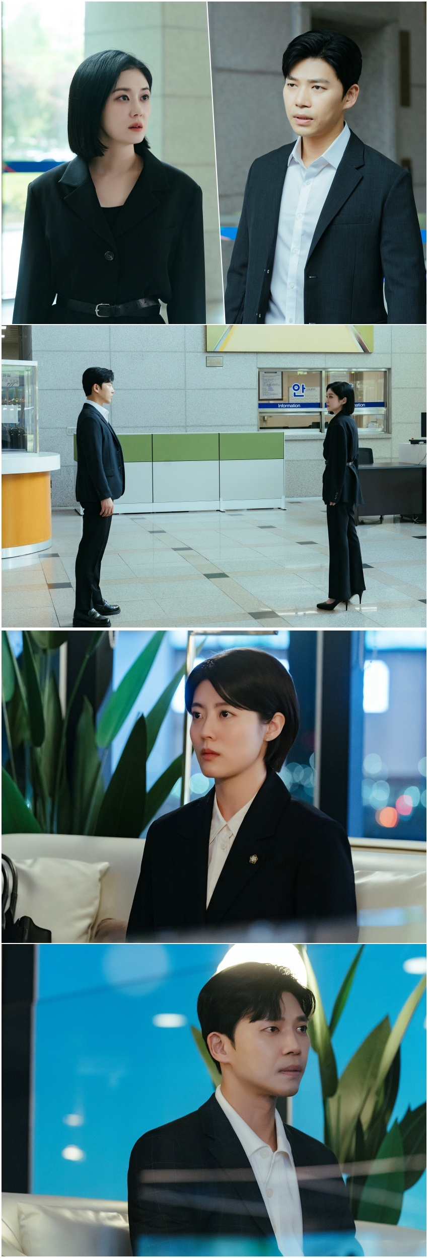 /사진제공=스튜디오S·스튜디오앤뉴