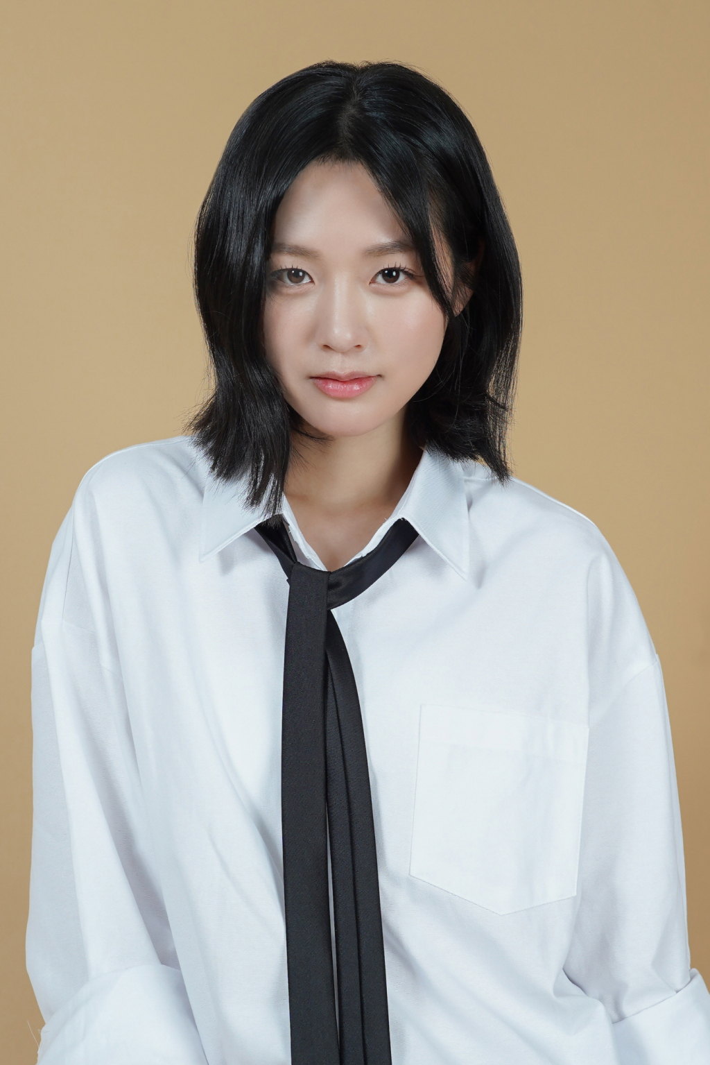 /사진=51K, 내 남자친구는 상남자