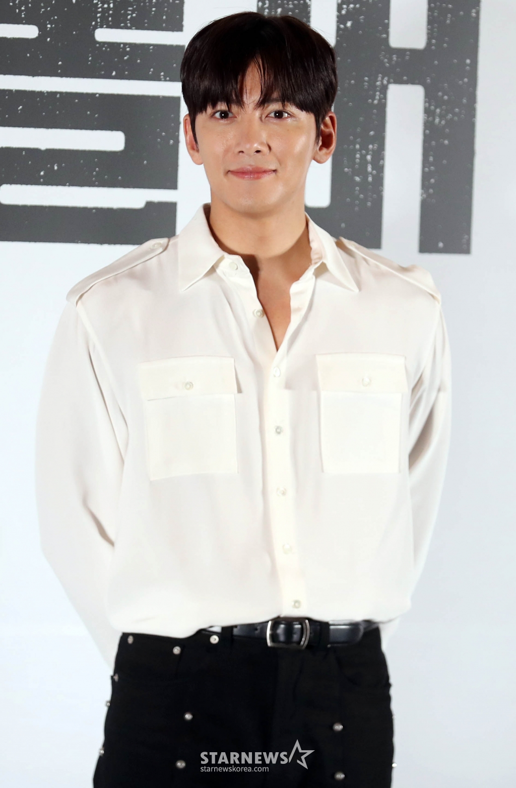 지창욱 /사진=임성균 기자