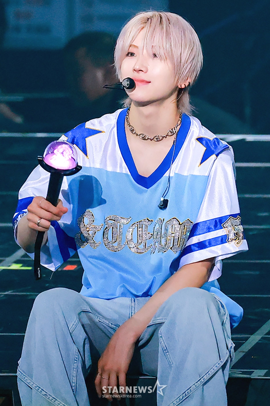 사진
