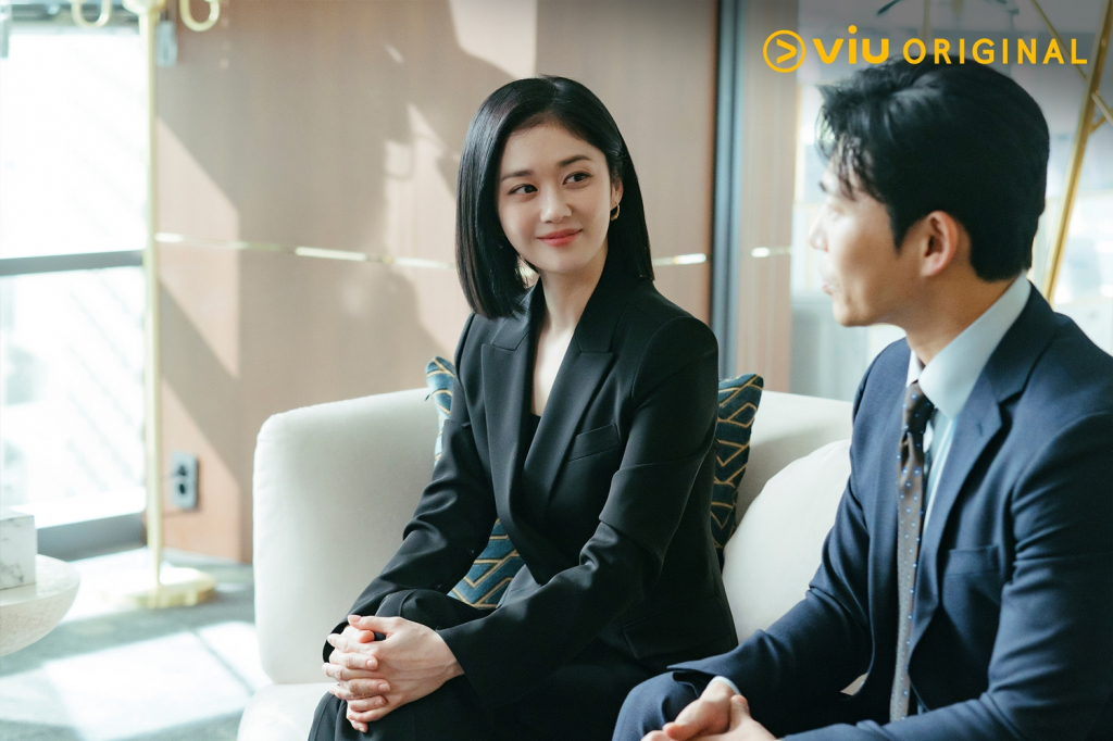 /사진=Viu(뷰)