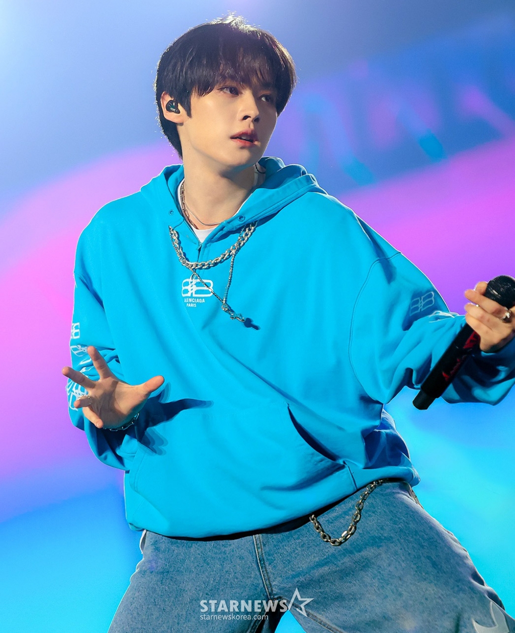 사진