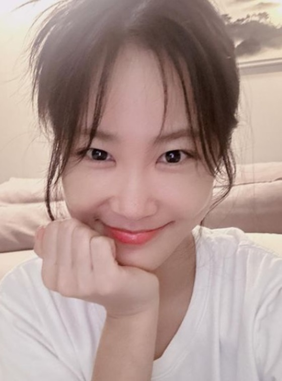 김지민 /사진=인스타그램