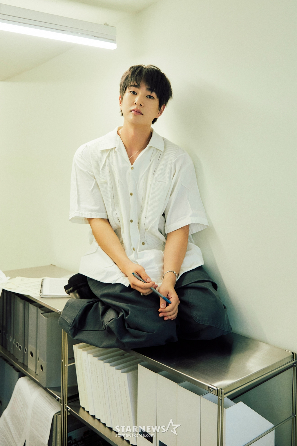 사진