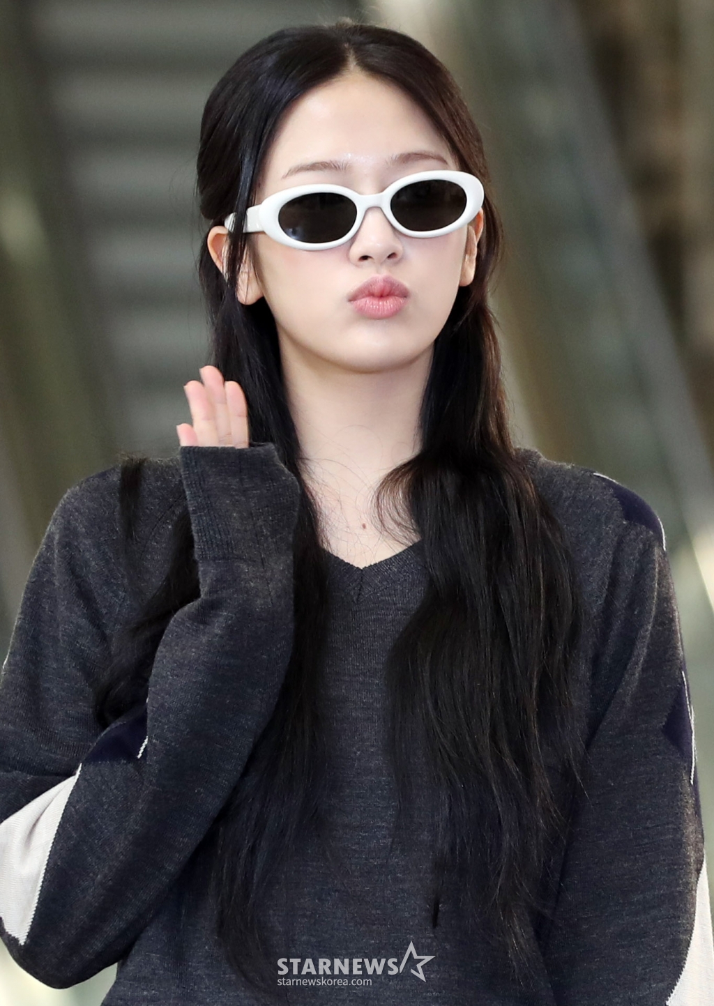 사진