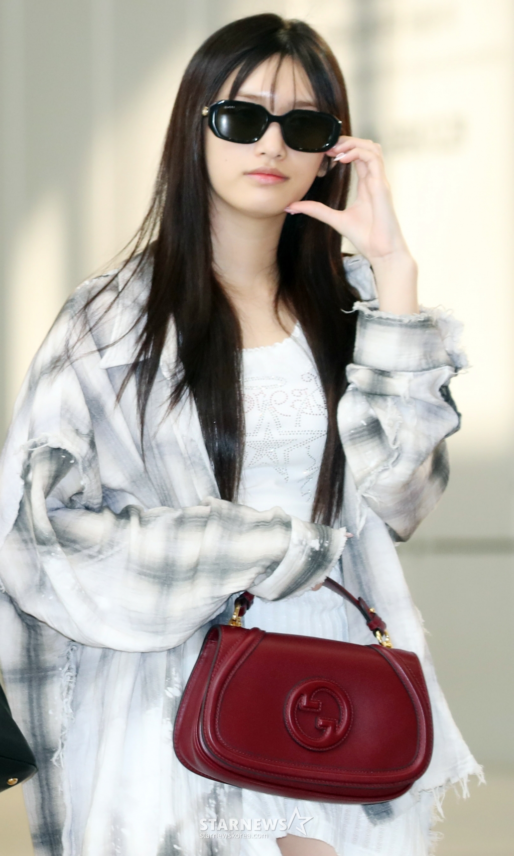 사진