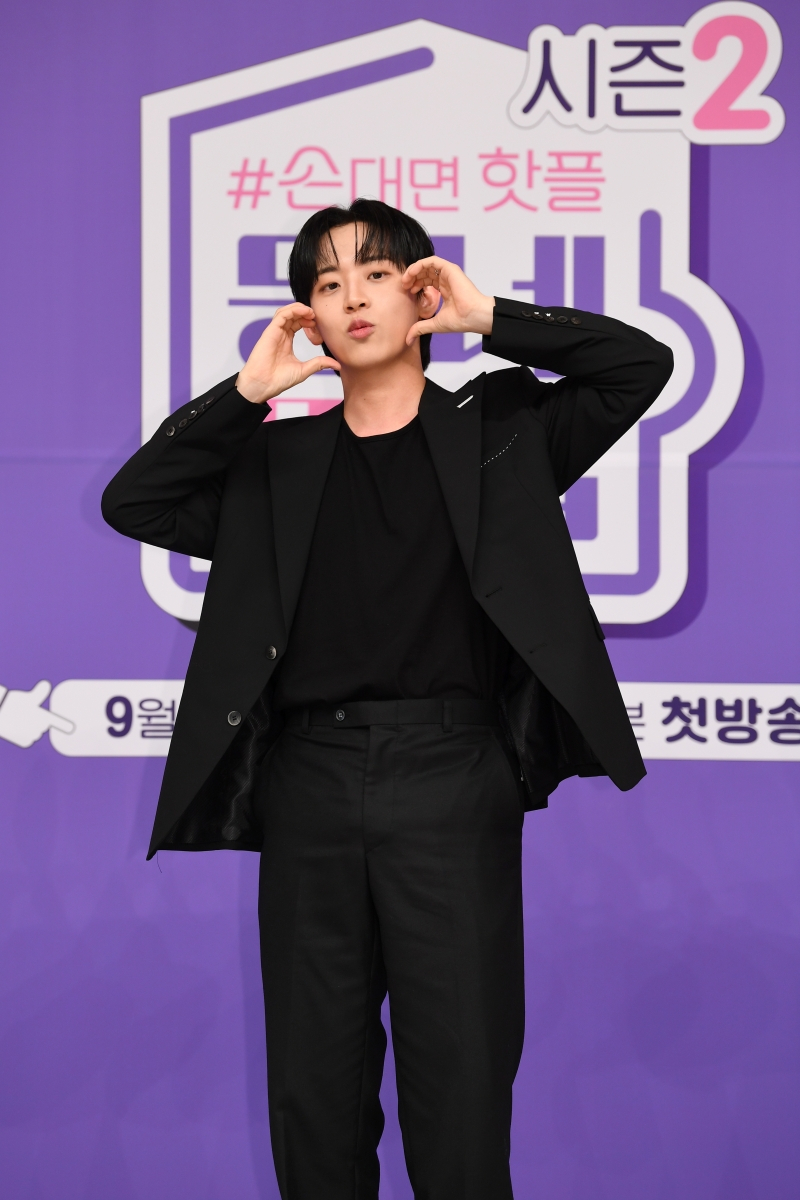 /사진=SBS