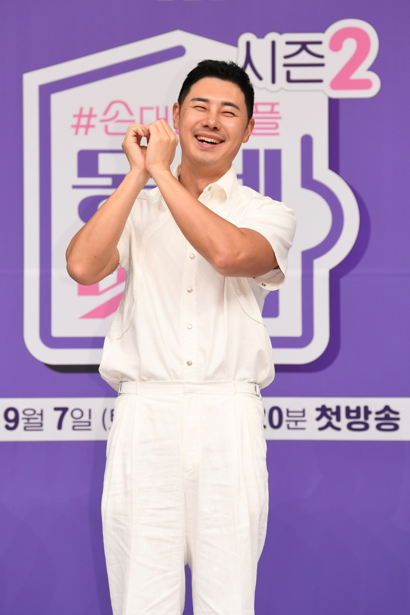 /사진=SBS