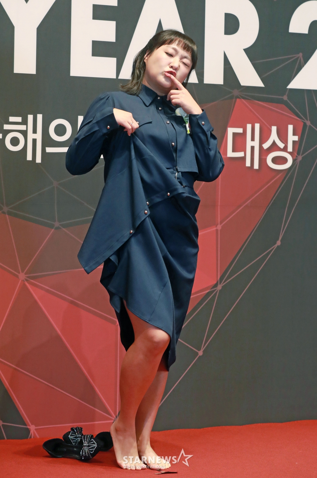 사진
