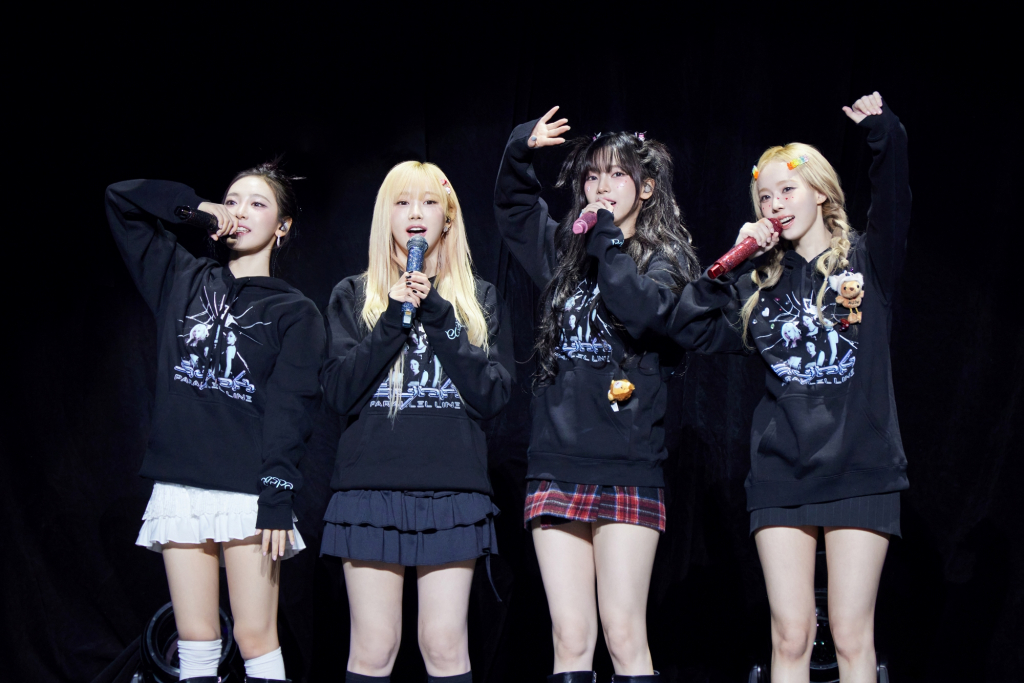 /사진제공=SM엔터테인먼트