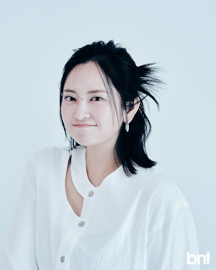 /사진=bnt