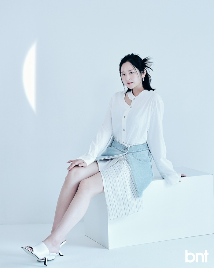 /사진=bnt