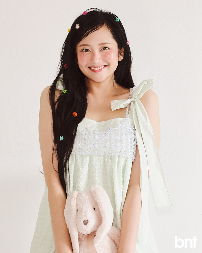 /사진=bnt