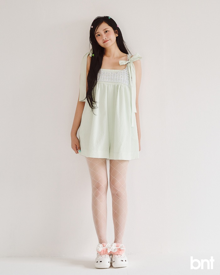 /사진=bnt