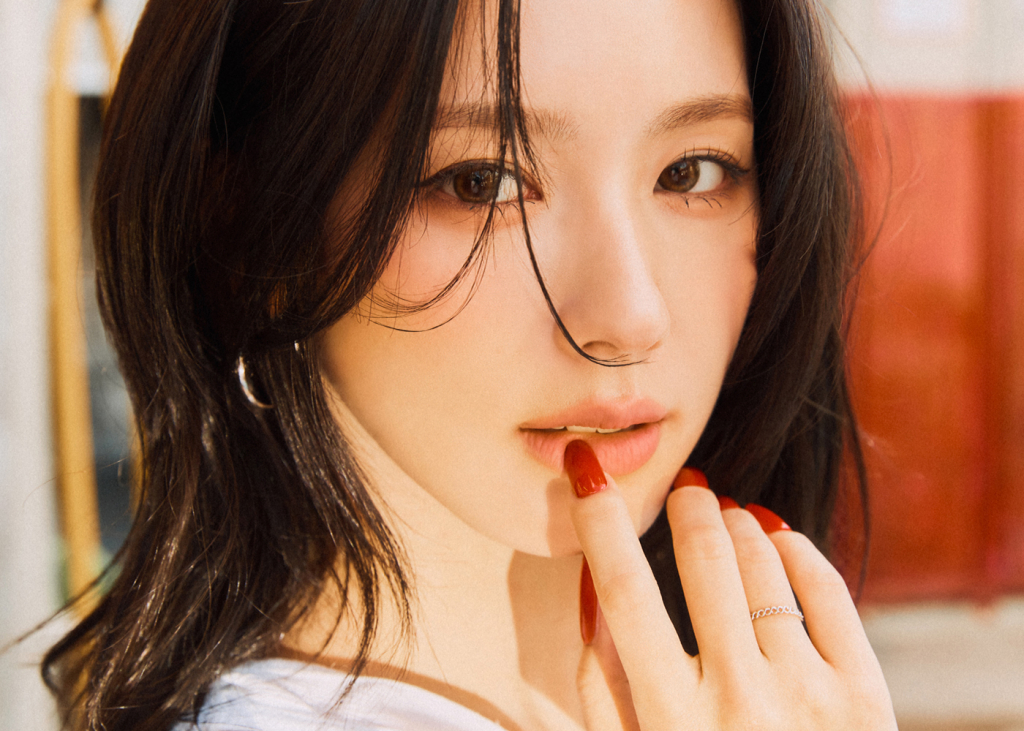 사진