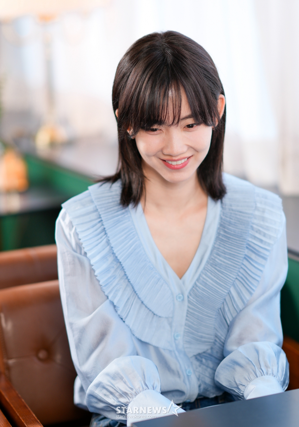 사진