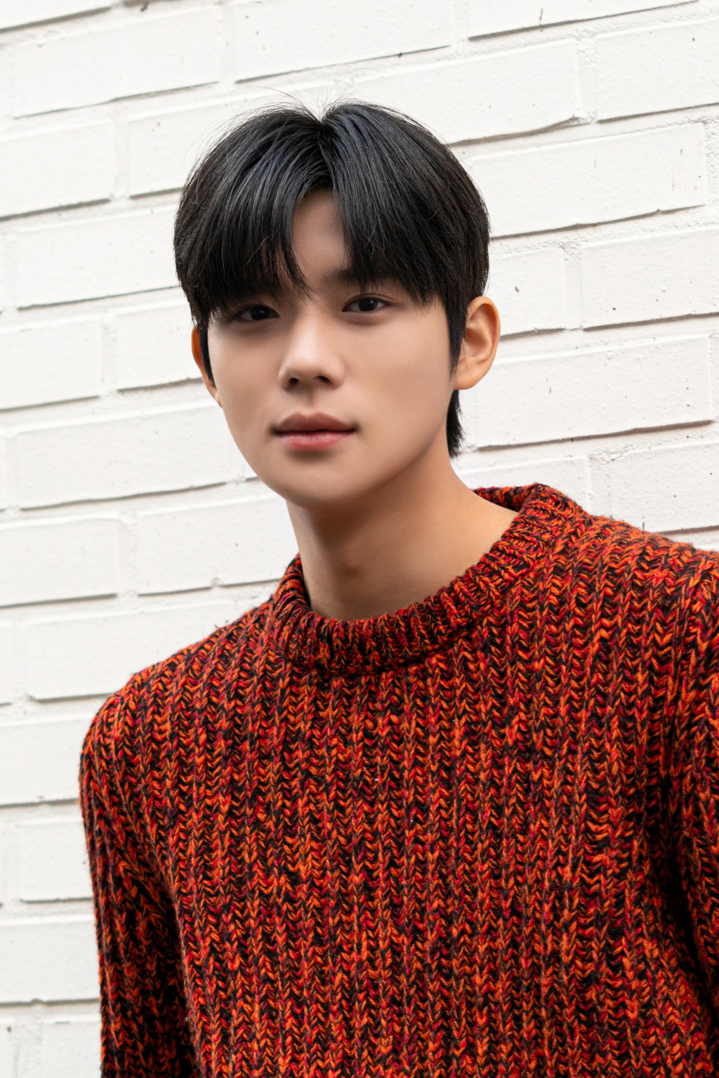 배우 문상민 /사진제공=어썸이엔티